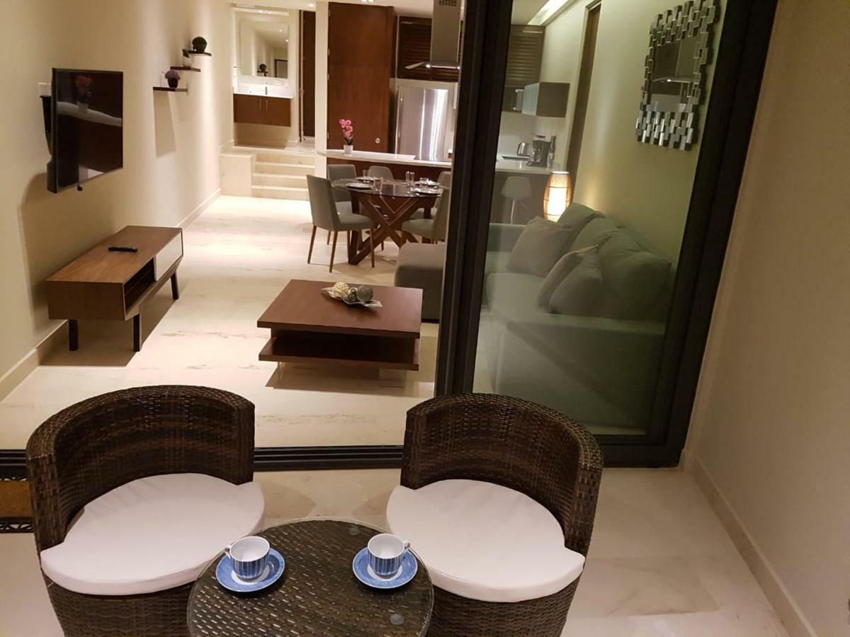 Apartamento Miranda *