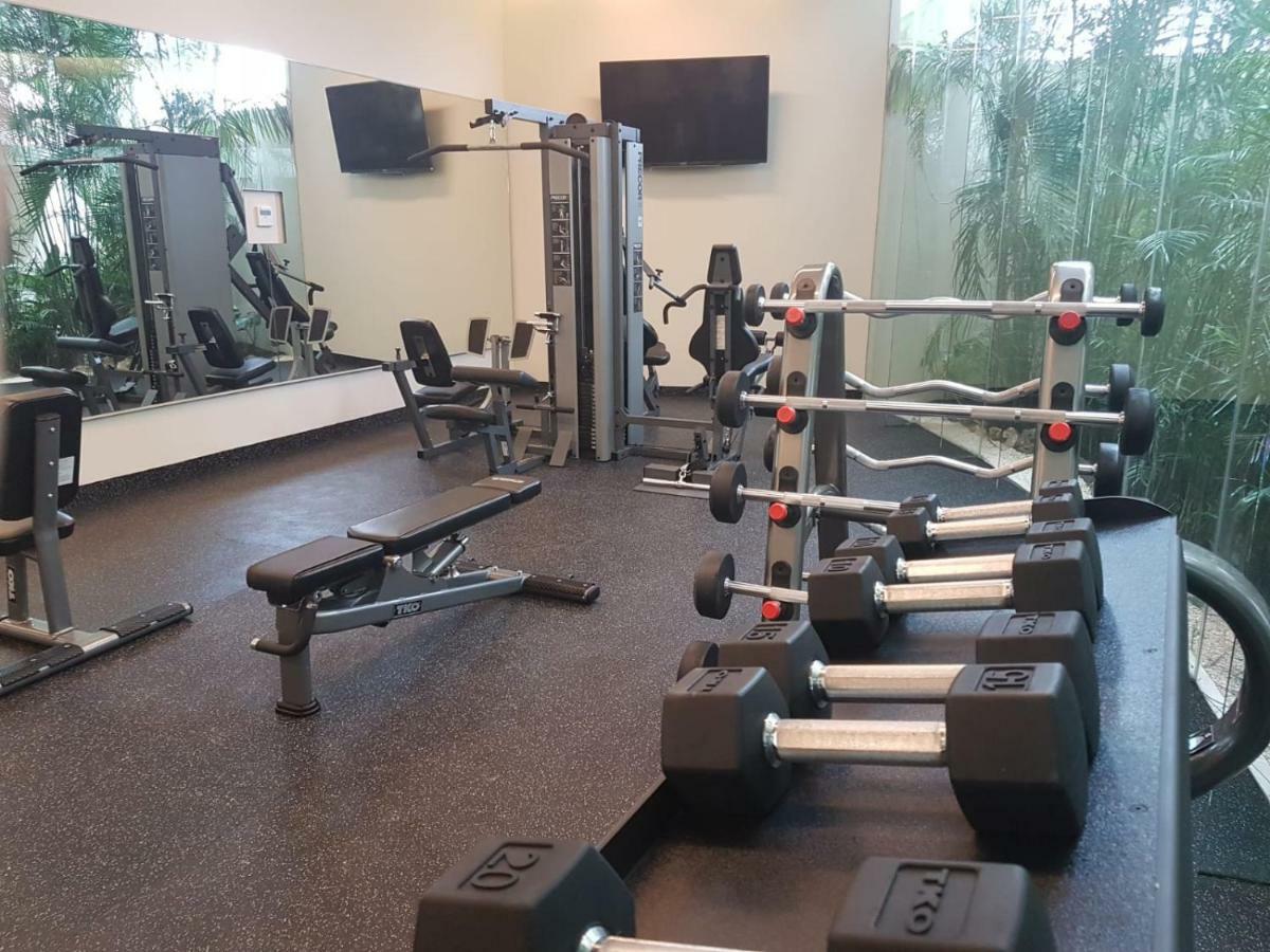 Apartamento Miranda