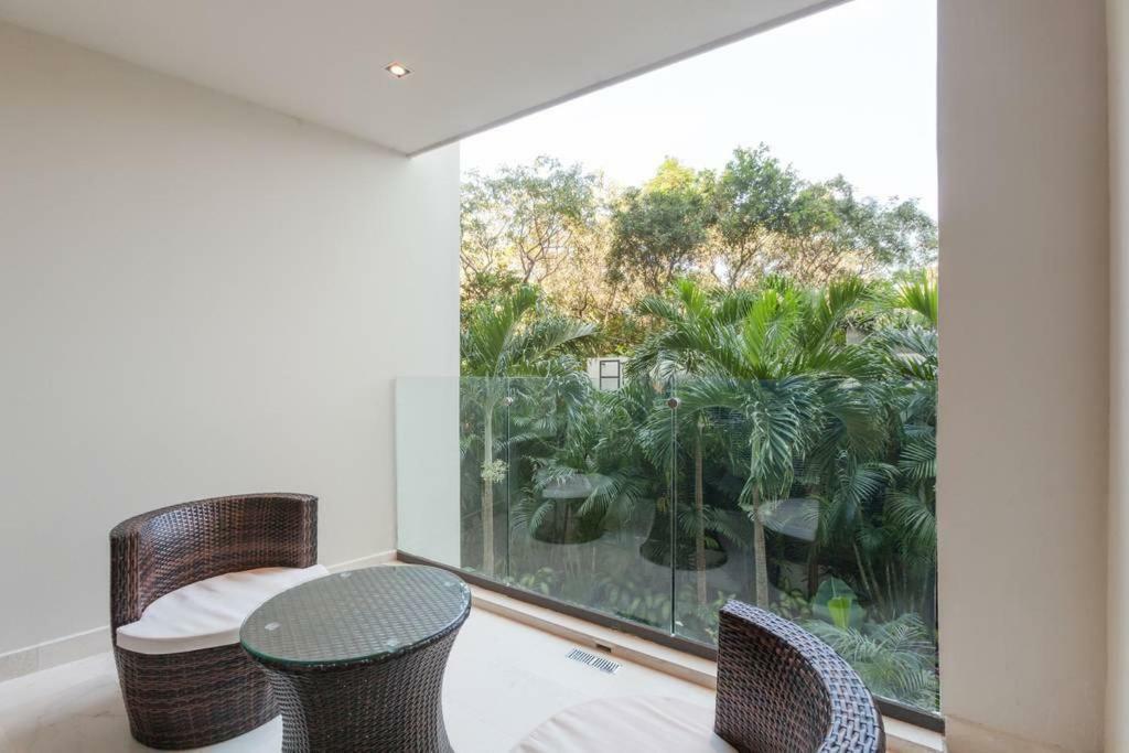 Miranda Apartamento