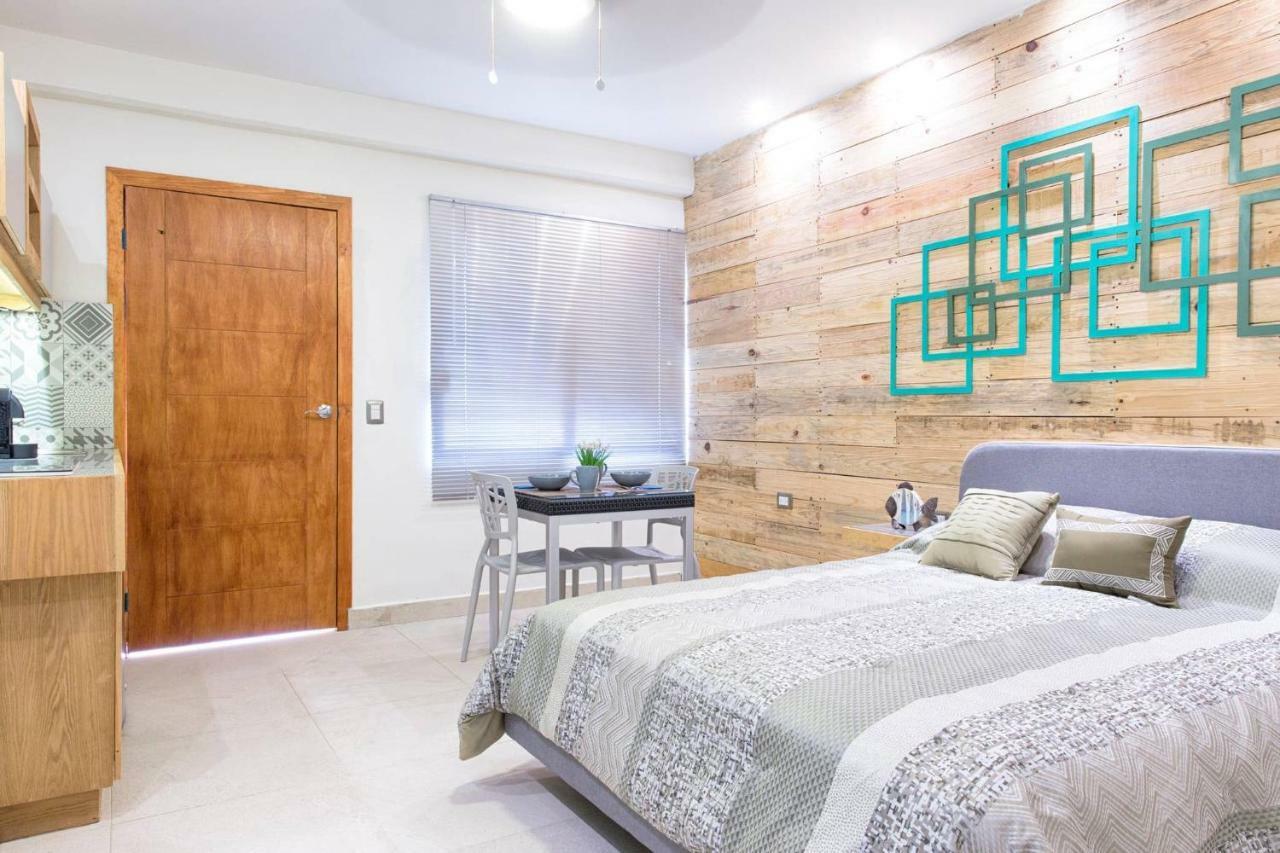 Calle 8, On The 5th. Av. Guest house 3*