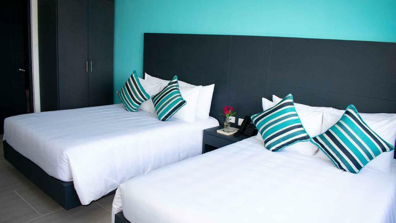 Hotel We Express (adults Only) 3*