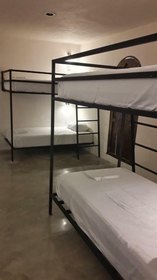Hostal Inn *