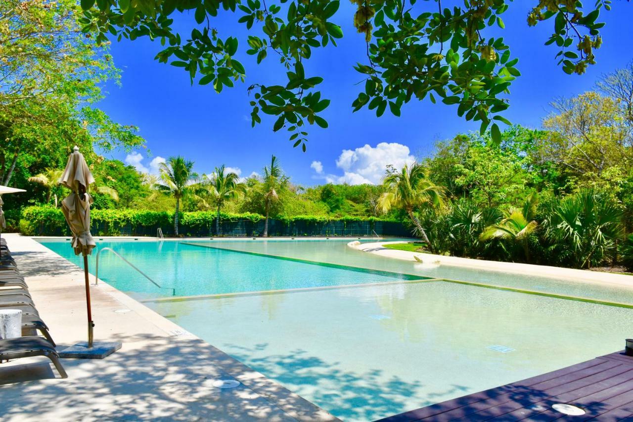 Apartamento Family Getaway At Nick Price Residences