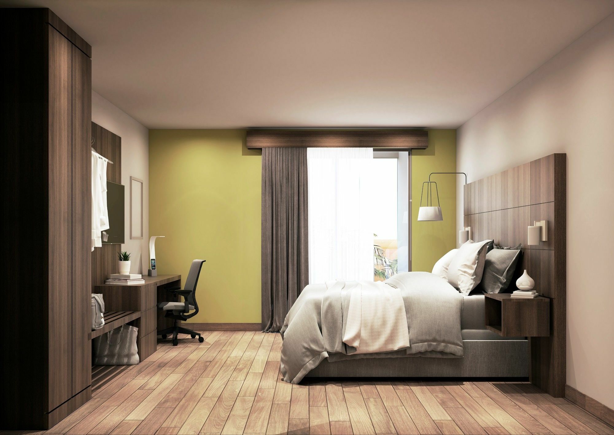 Express & - By Ihg 3* Playa del Carmen