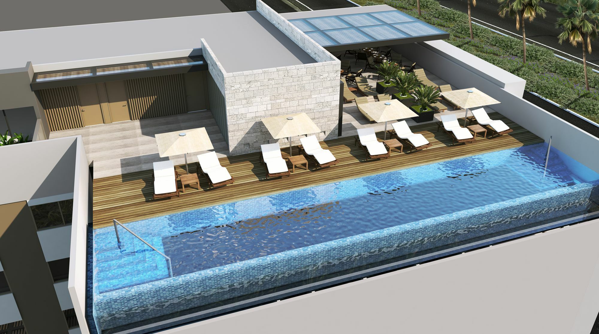 Hotel Express & - By Ihg