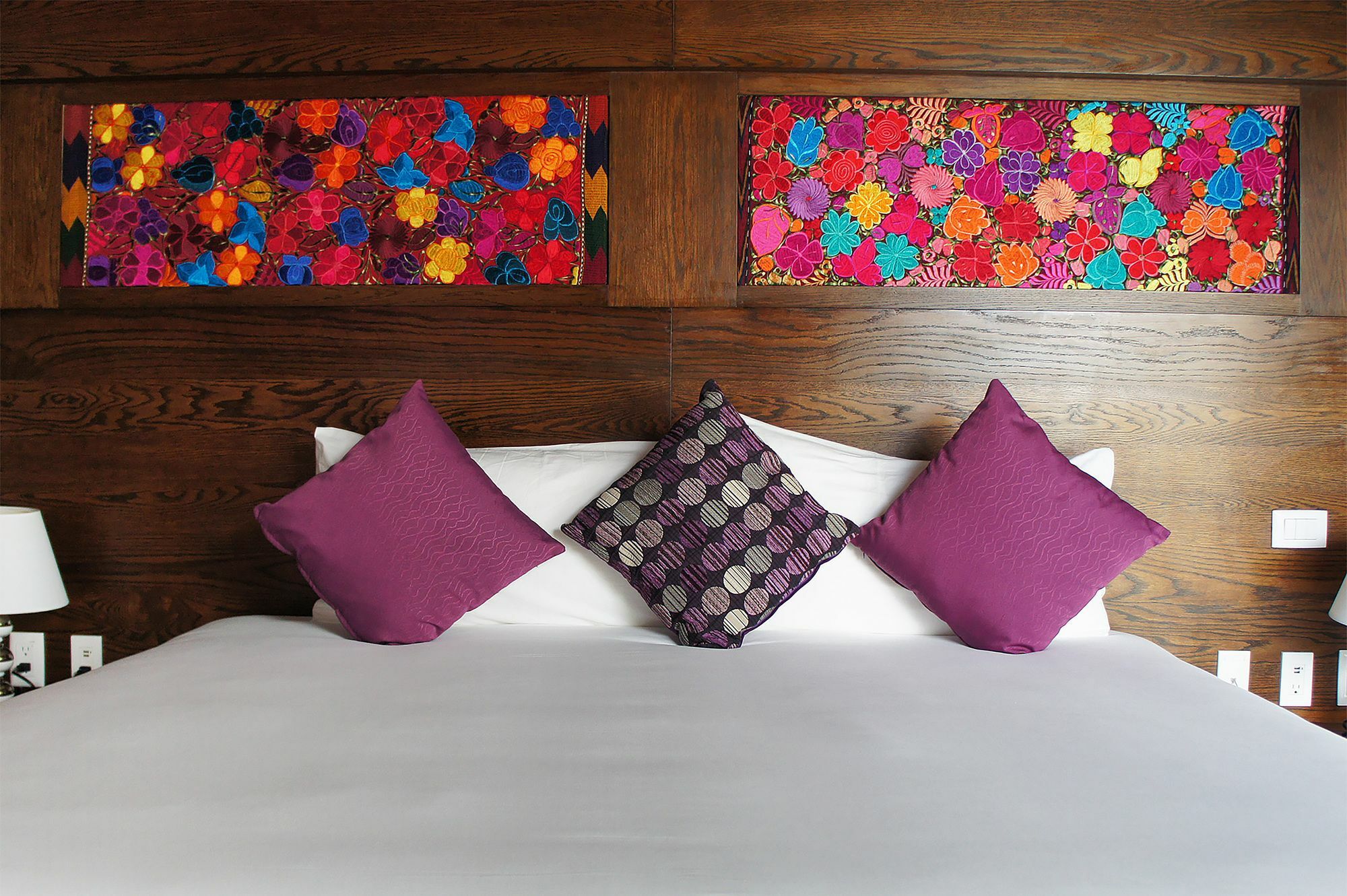 Soul Luxury Boutique And Playa del Carmen