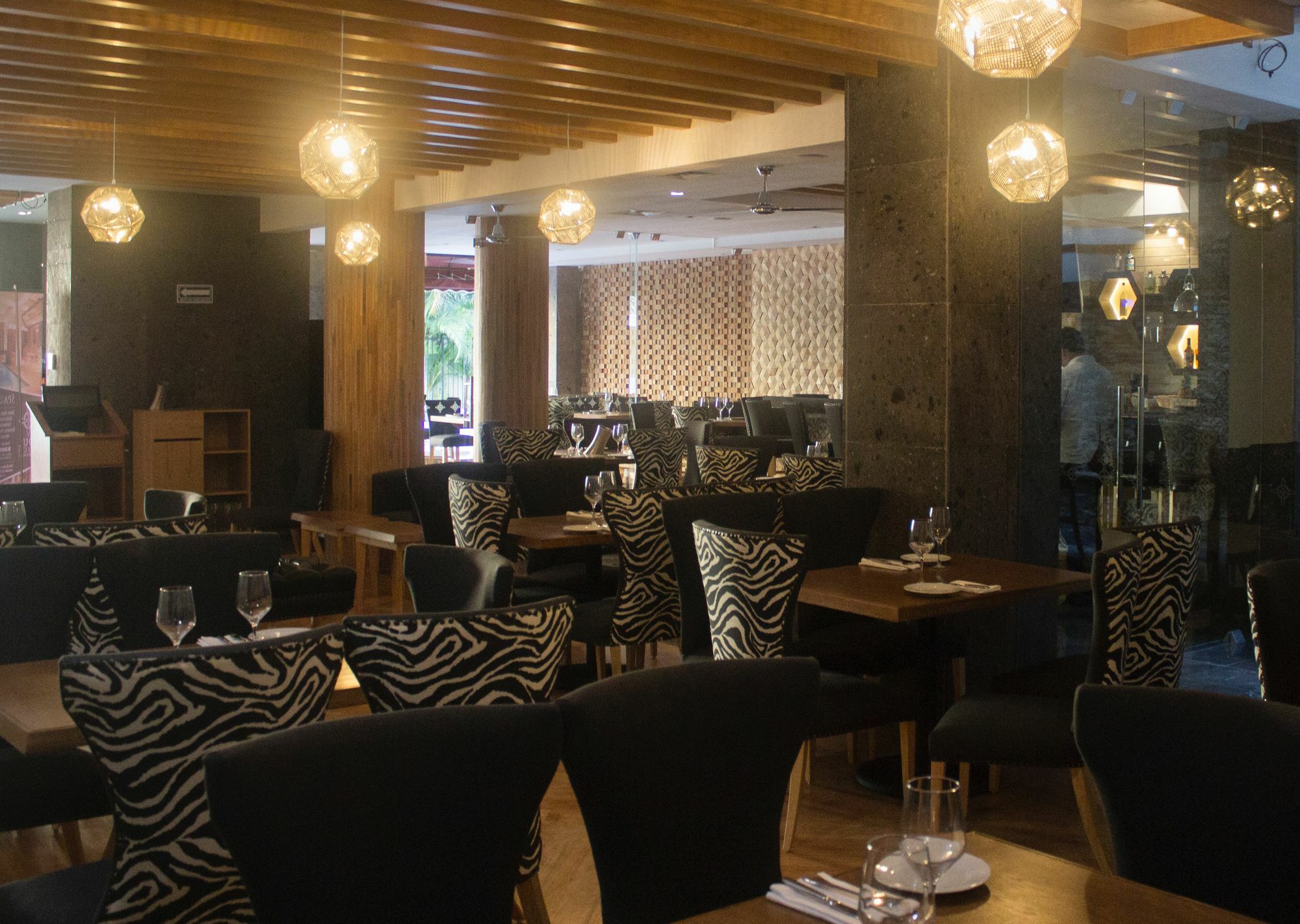 Soul Luxury Boutique And Playa del Carmen