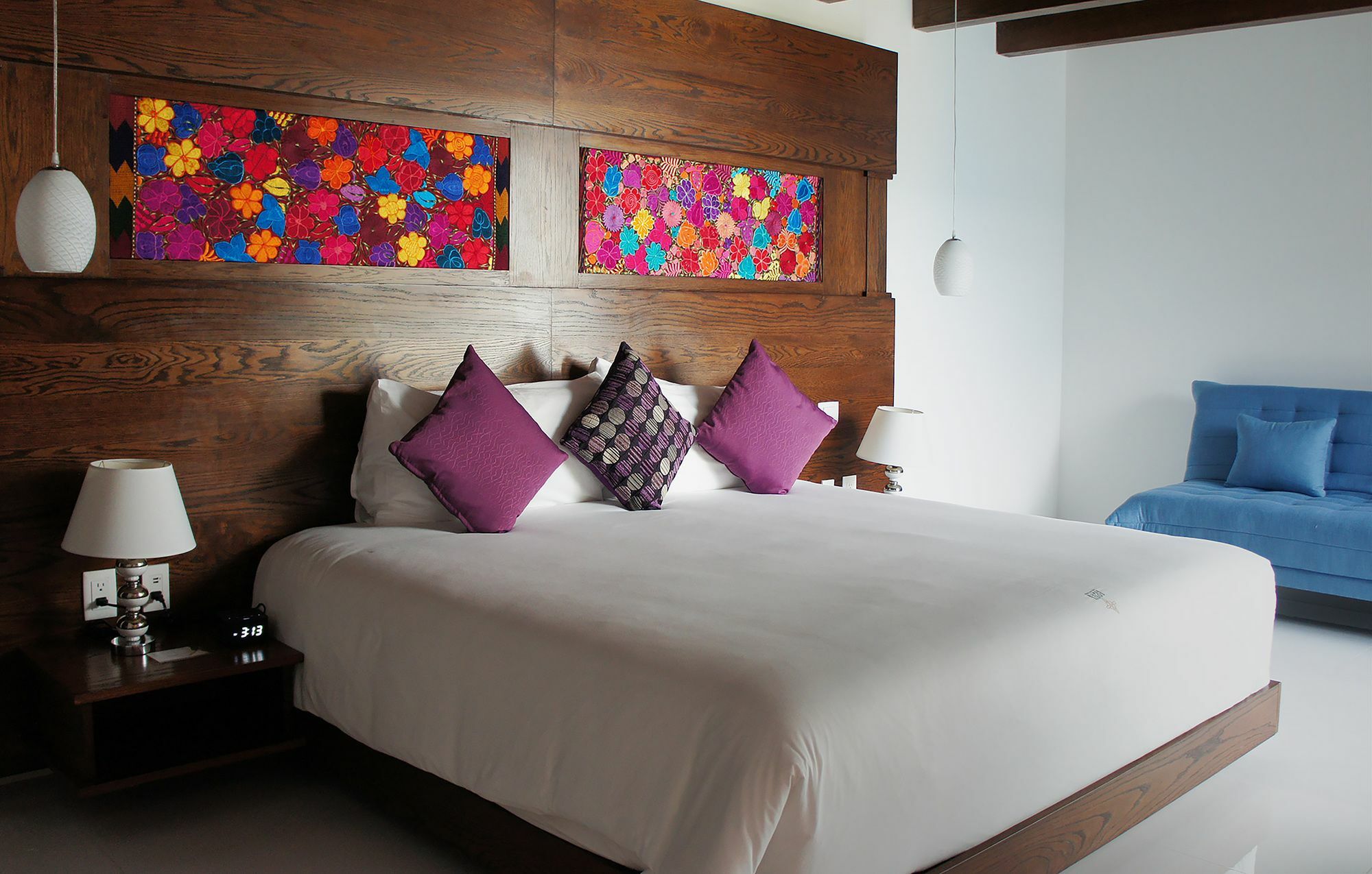Soul Luxury Boutique And Playa del Carmen