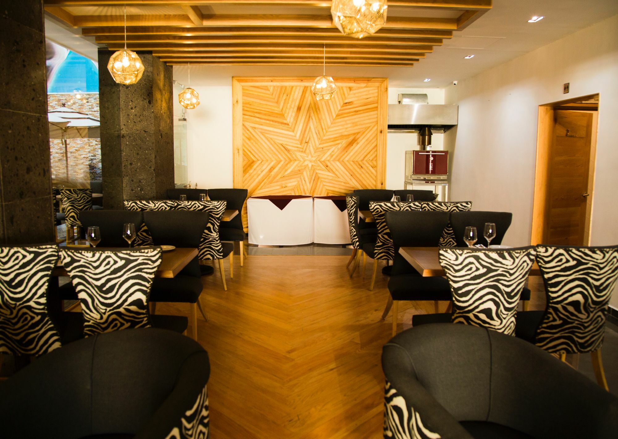 Soul Luxury Boutique And 4* Playa del Carmen