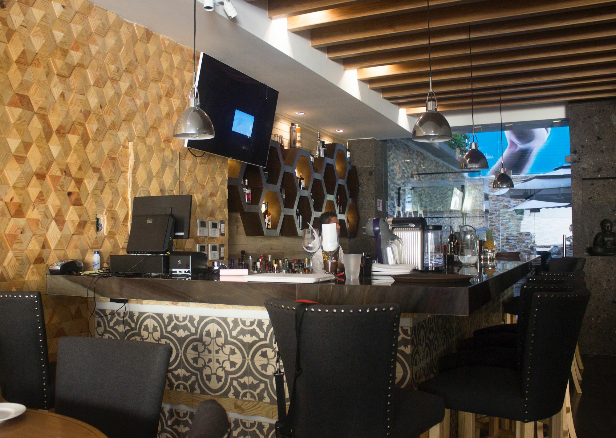 Soul Luxury Boutique And