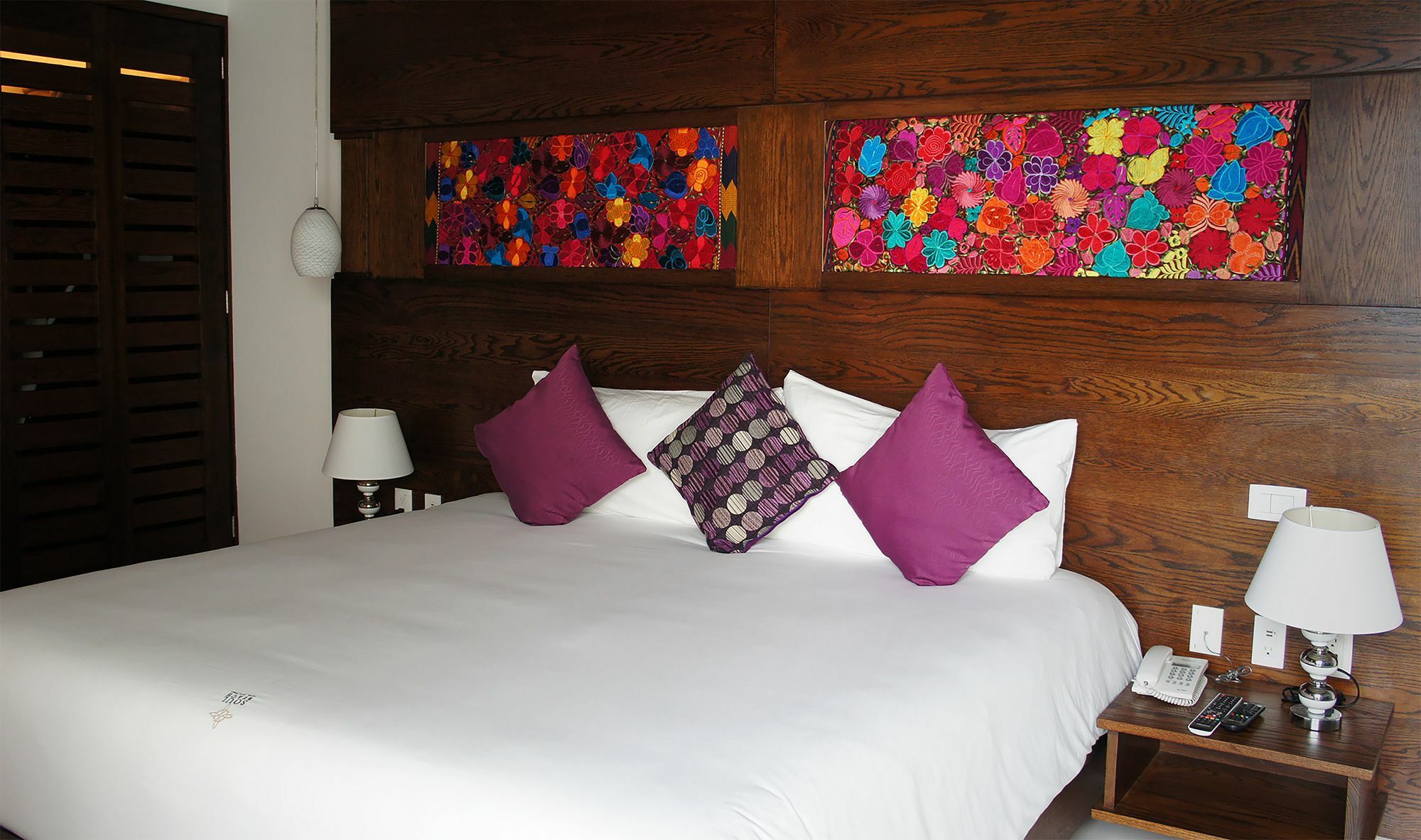 Soul Luxury Boutique And Hotel 4*