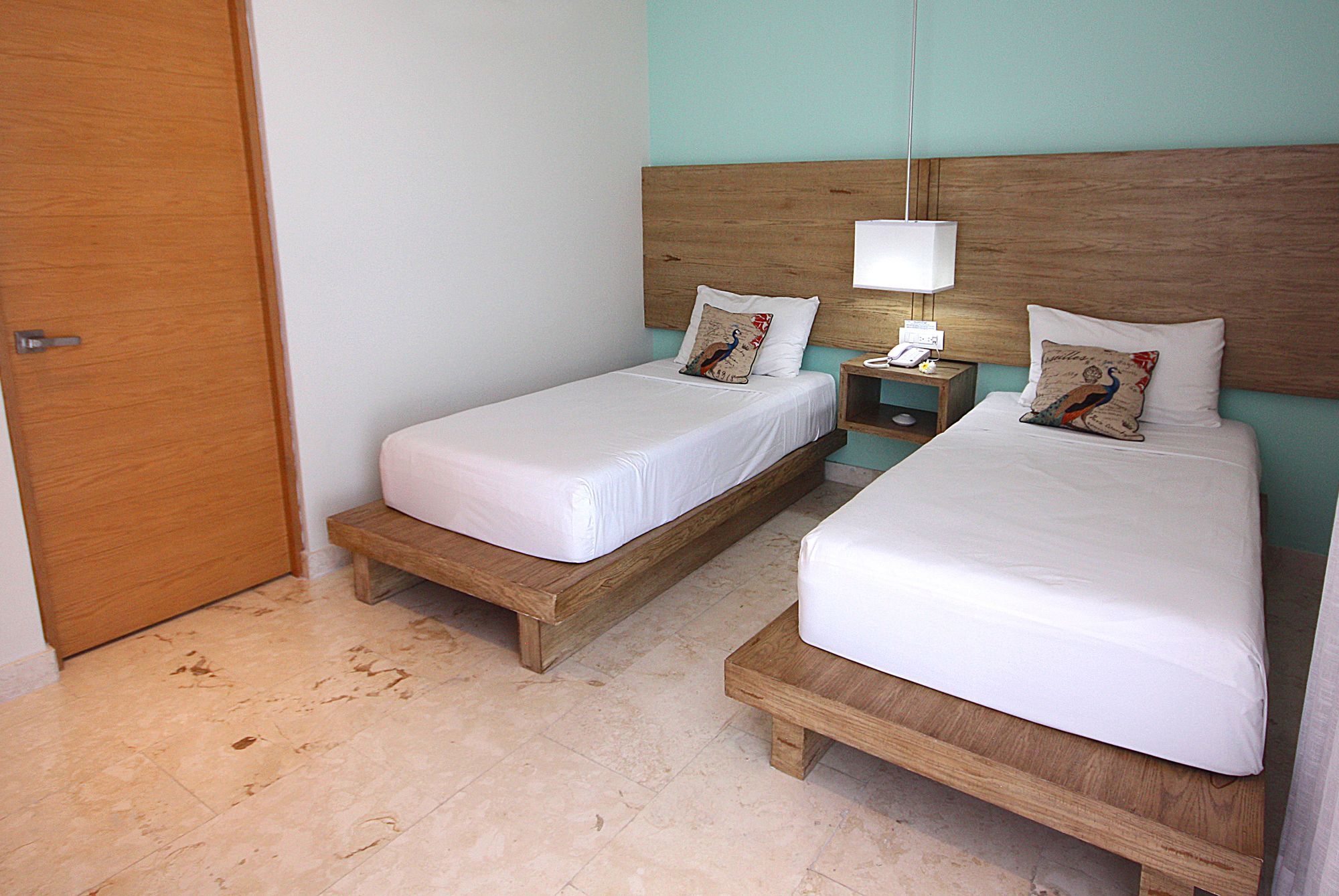 Anah 401 N By Imexico Apartment Playa del Carmen