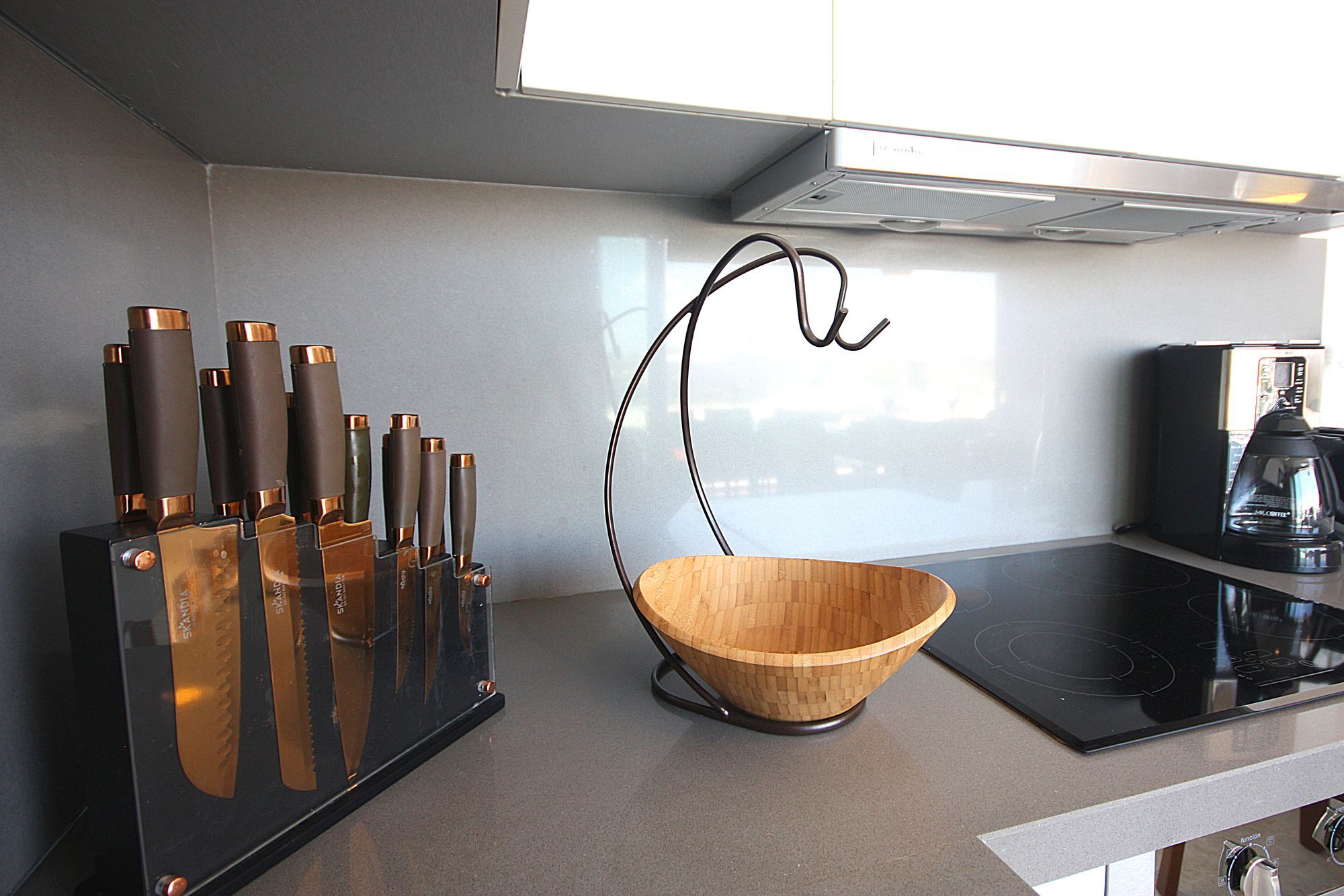 Anah 401 N By Imexico Playa del Carmen