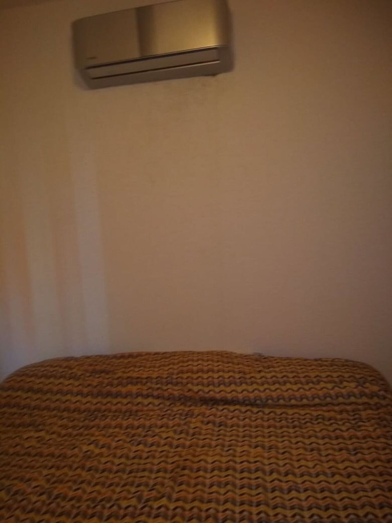 Apartment Playa Mision Playa del Carmen