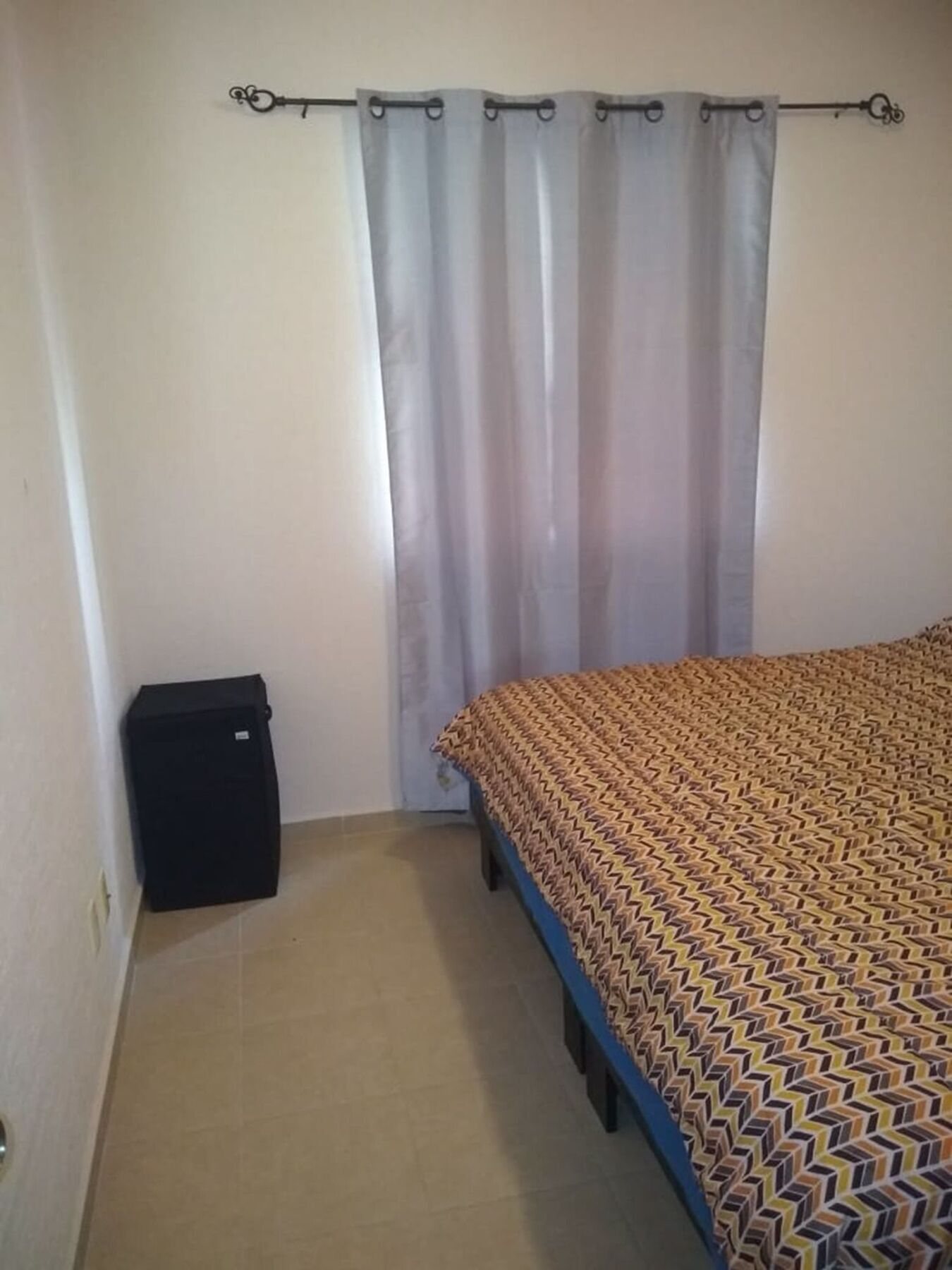Playa Mision Apartment