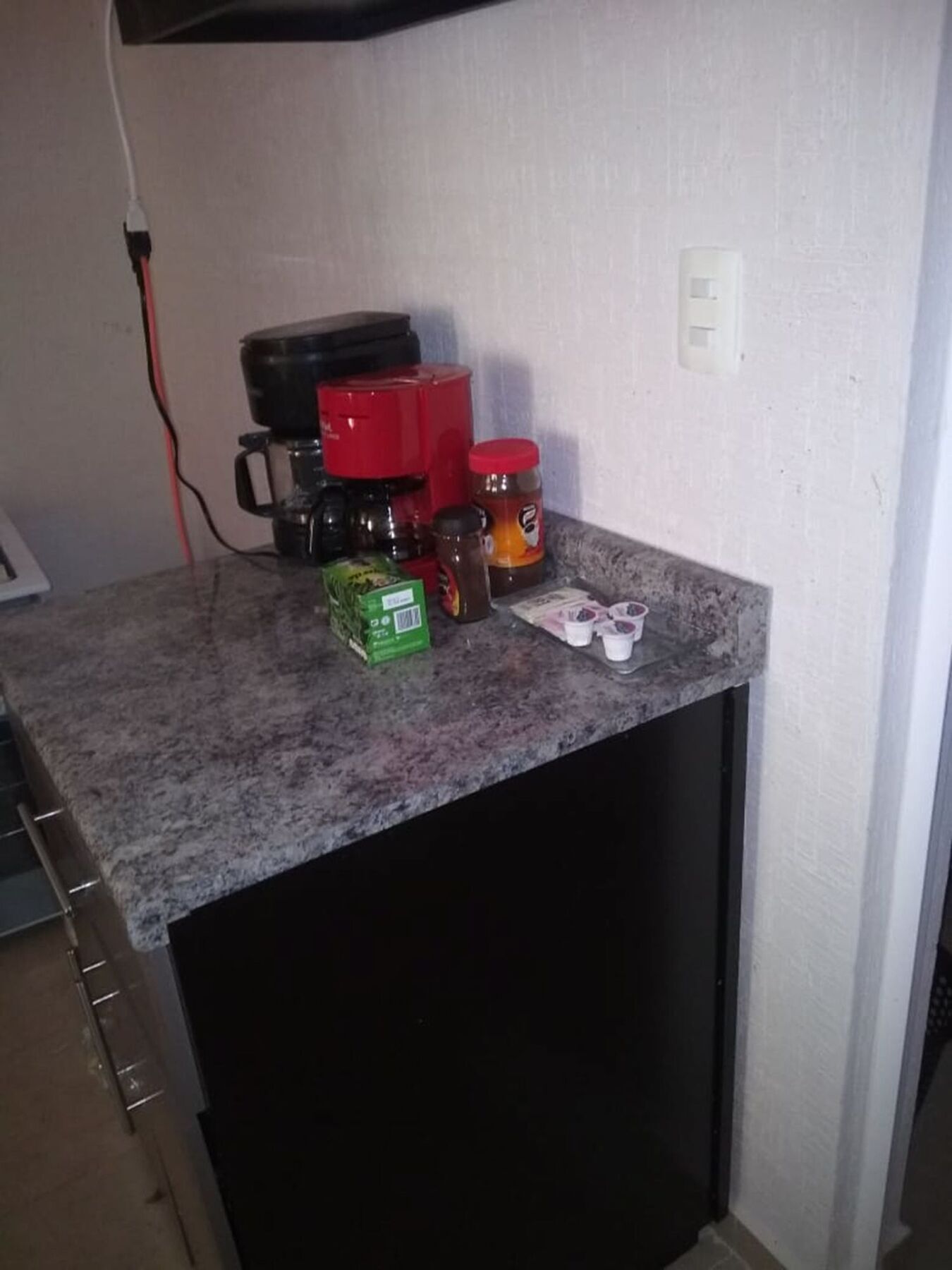 Apartment Playa Mision