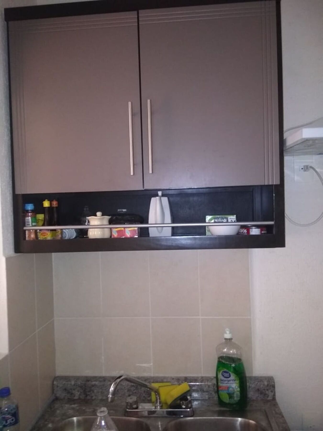 Playa Mision Apartment *