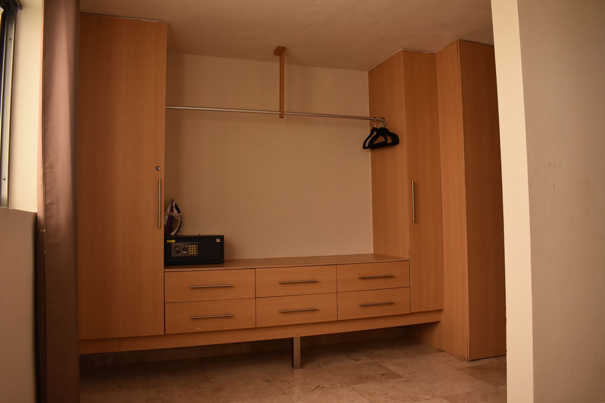 Apartment Ocean Plaza 9 By Playa del Carmen