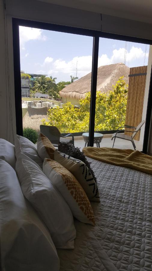 Apartment Studio Pura Playa 305 5thave *