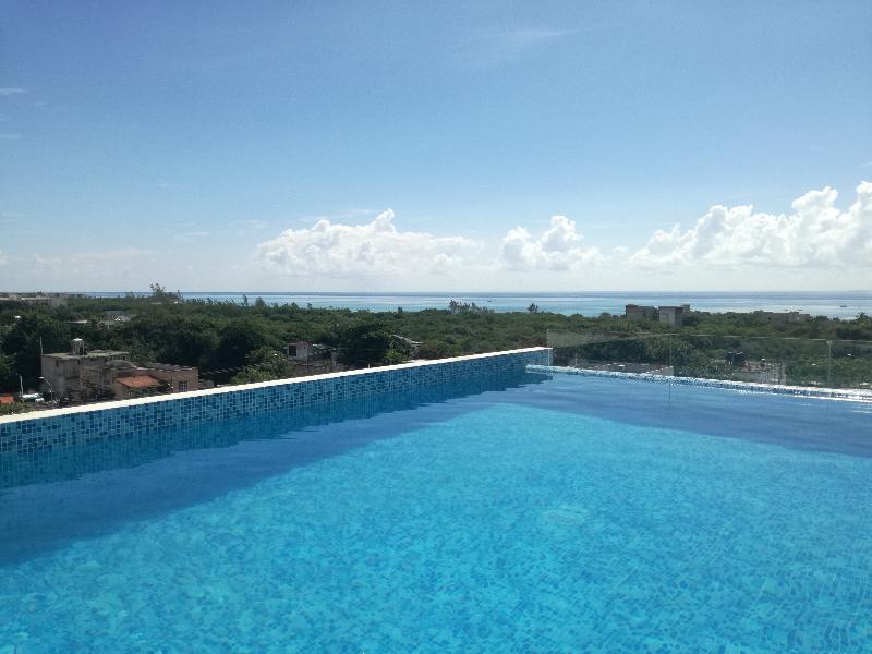 Hotel We Express (adults Only) 3*