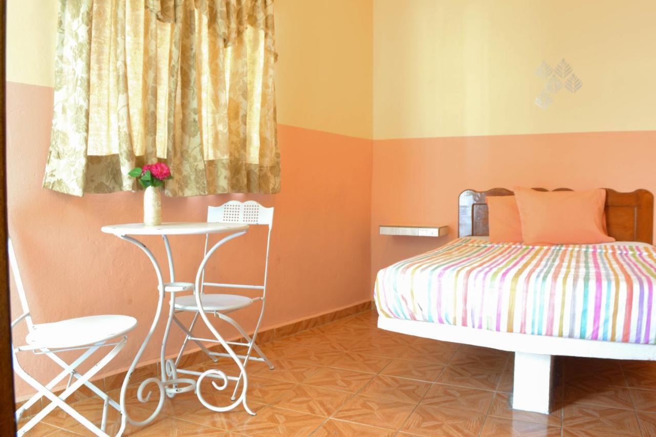 Casa Palma 2*