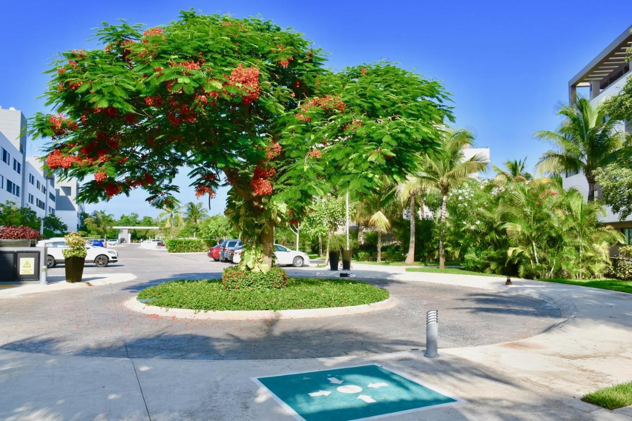 Apartamento Family Getaway At Nick Price Residences