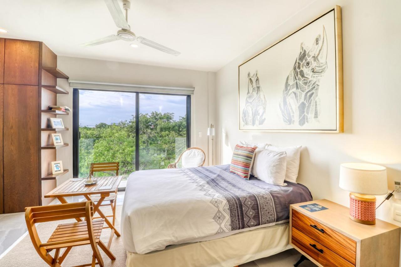 Hotel Zulim - 302
