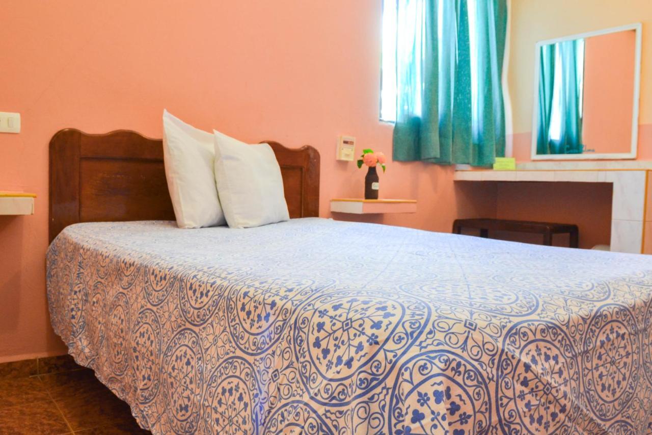 Casa Palma 2* Playa del Carmen