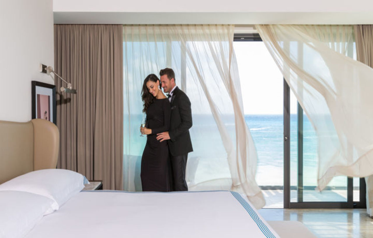 Resort Thompson House, By Hyatt 4*
