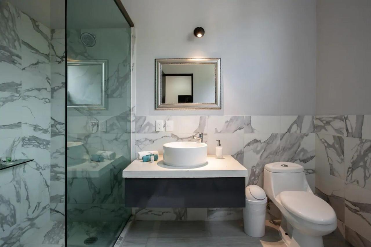Casa Kaoba Hotel&suites Playa del Carmen