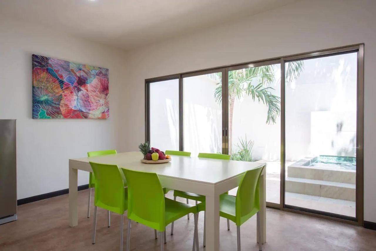 Casa Kaoba Hotel&suites