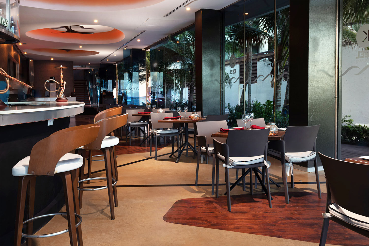 Hotel Hotel Alhambra (Adults Only) 3*