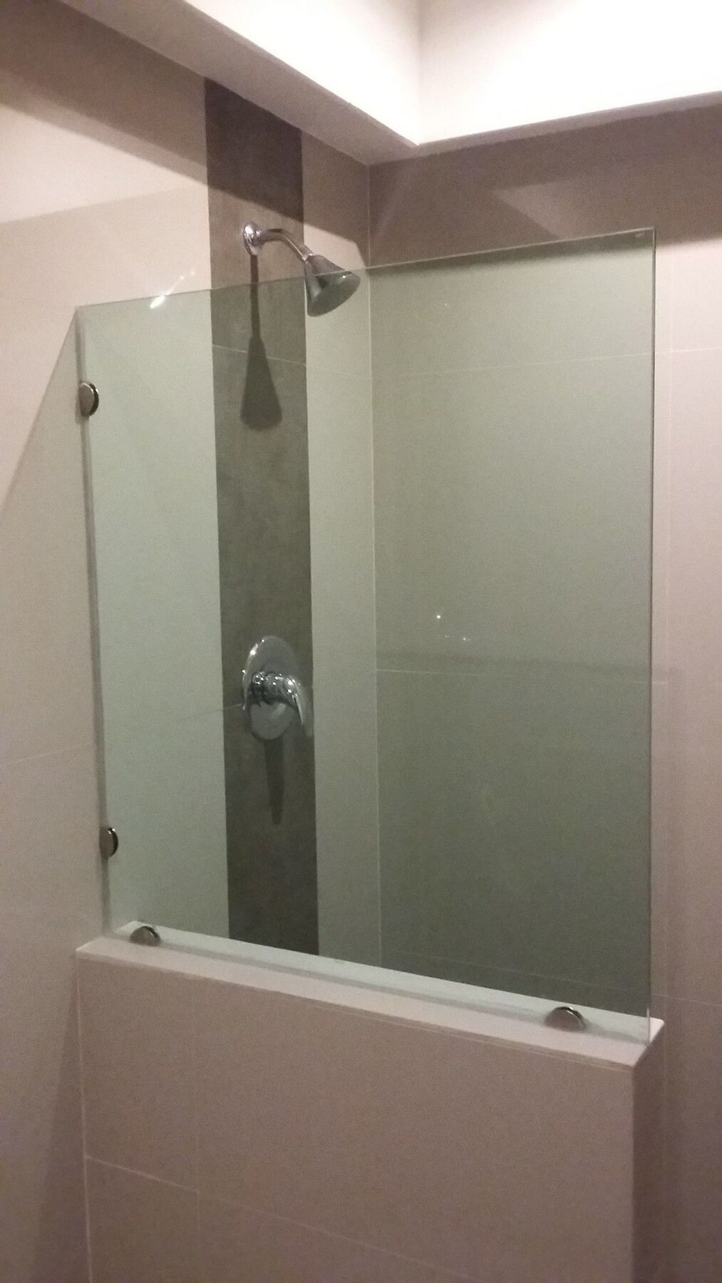 Nautilus 3*