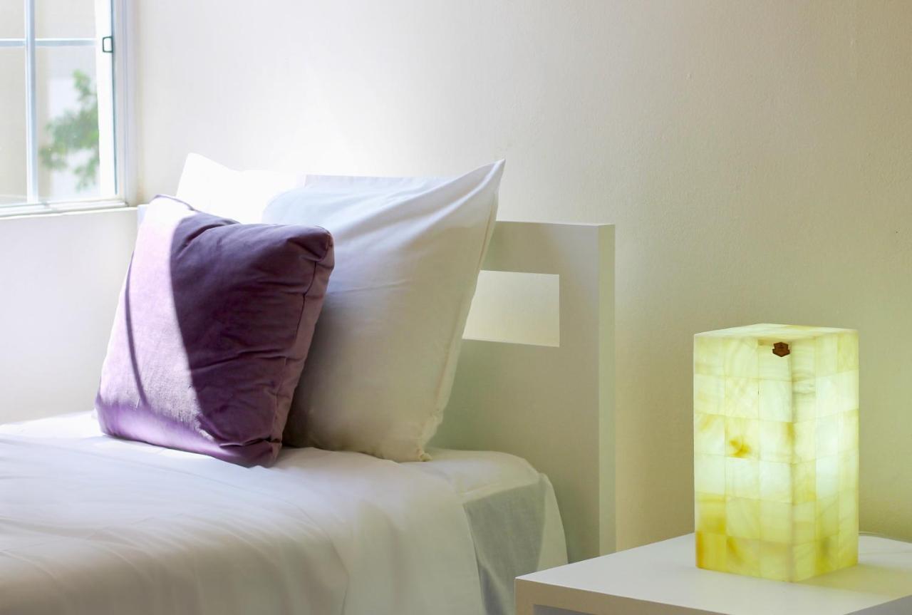Selvanova By Select Appartement *