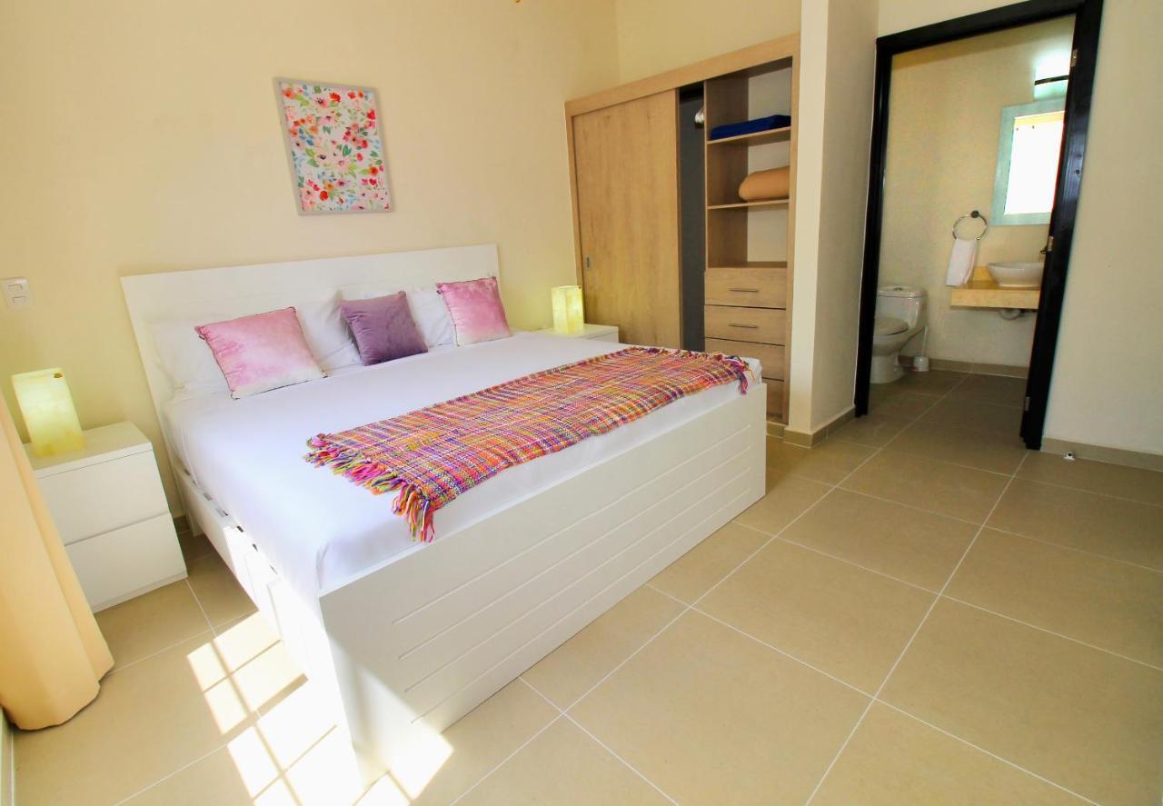 Appartement Selvanova By Select