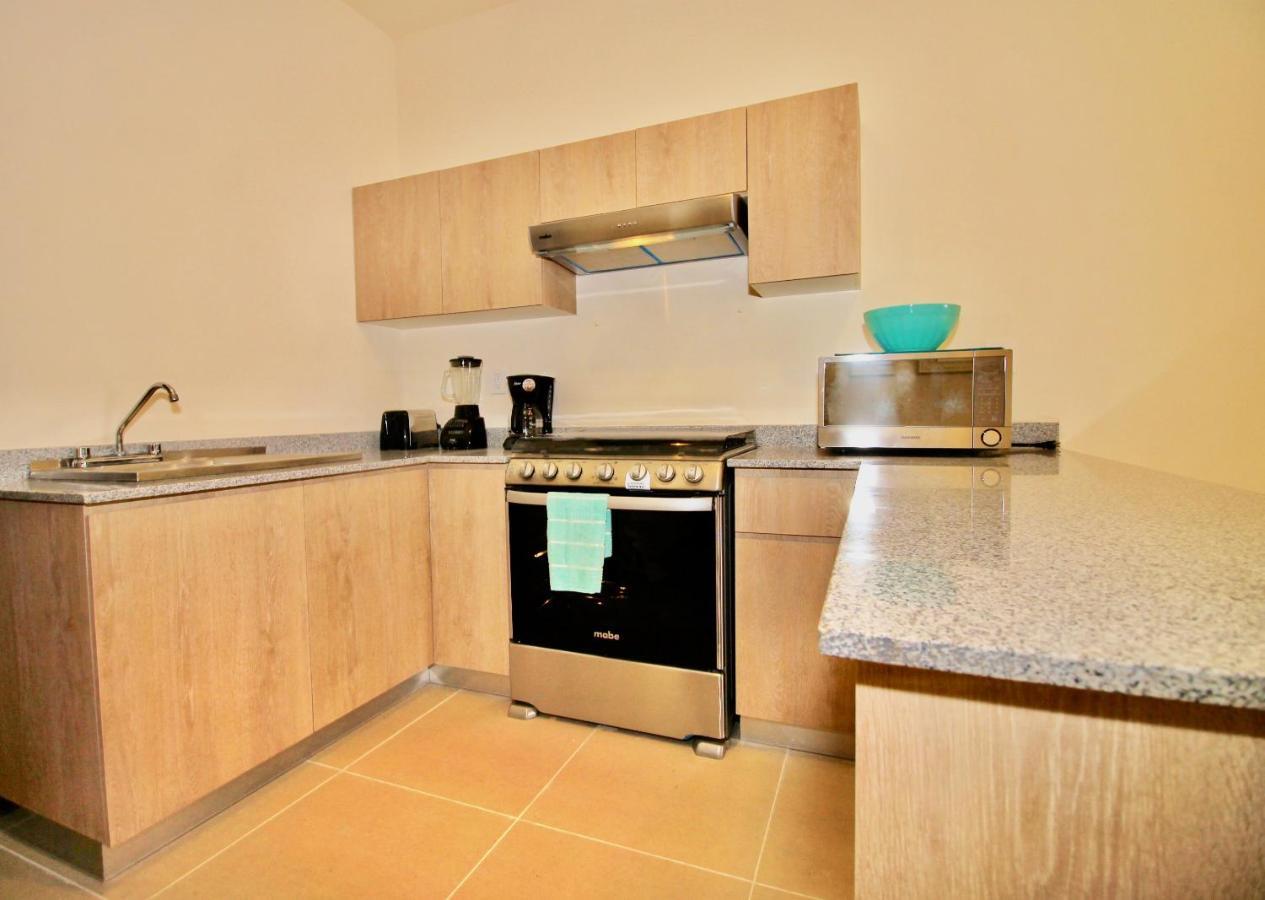 Appartement Selvanova By Select