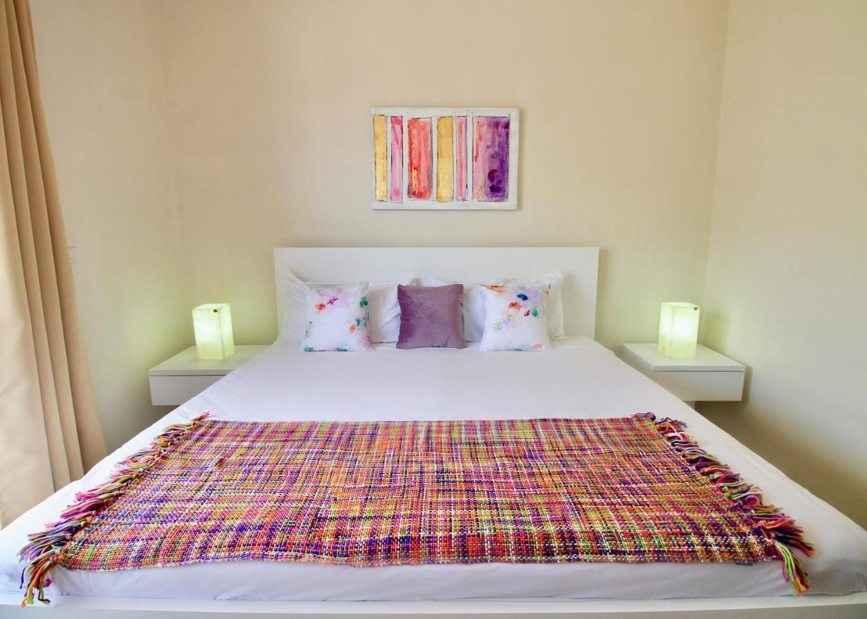 Selvanova By Select Appartement