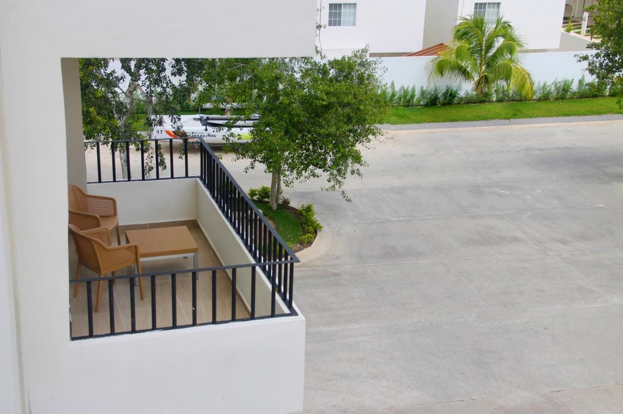 Selvanova By Select Appartement *