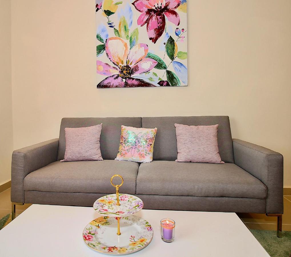 Selvanova By Select Appartement Playa del Carmen