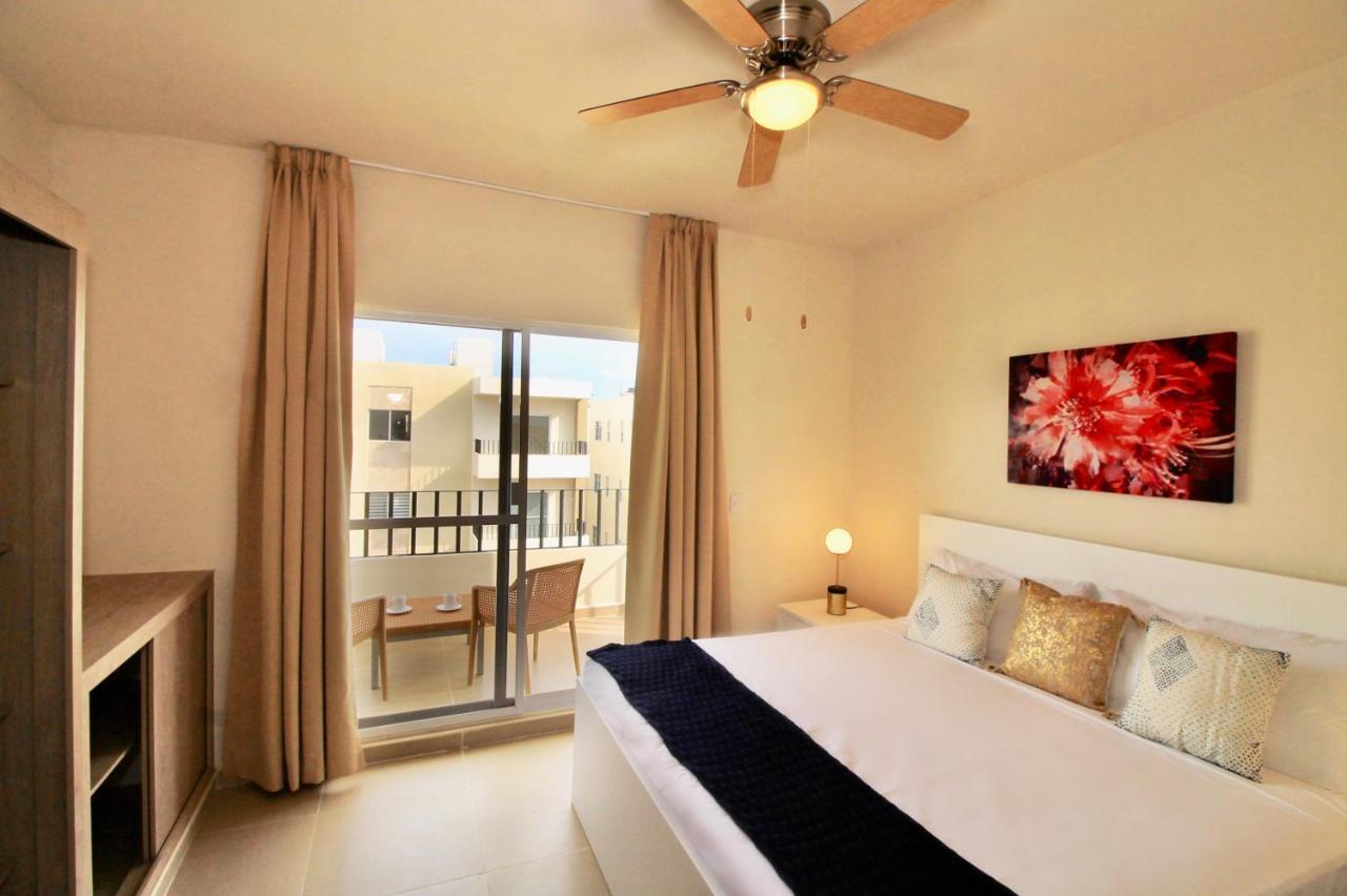 Selvanova By Select Appartement
