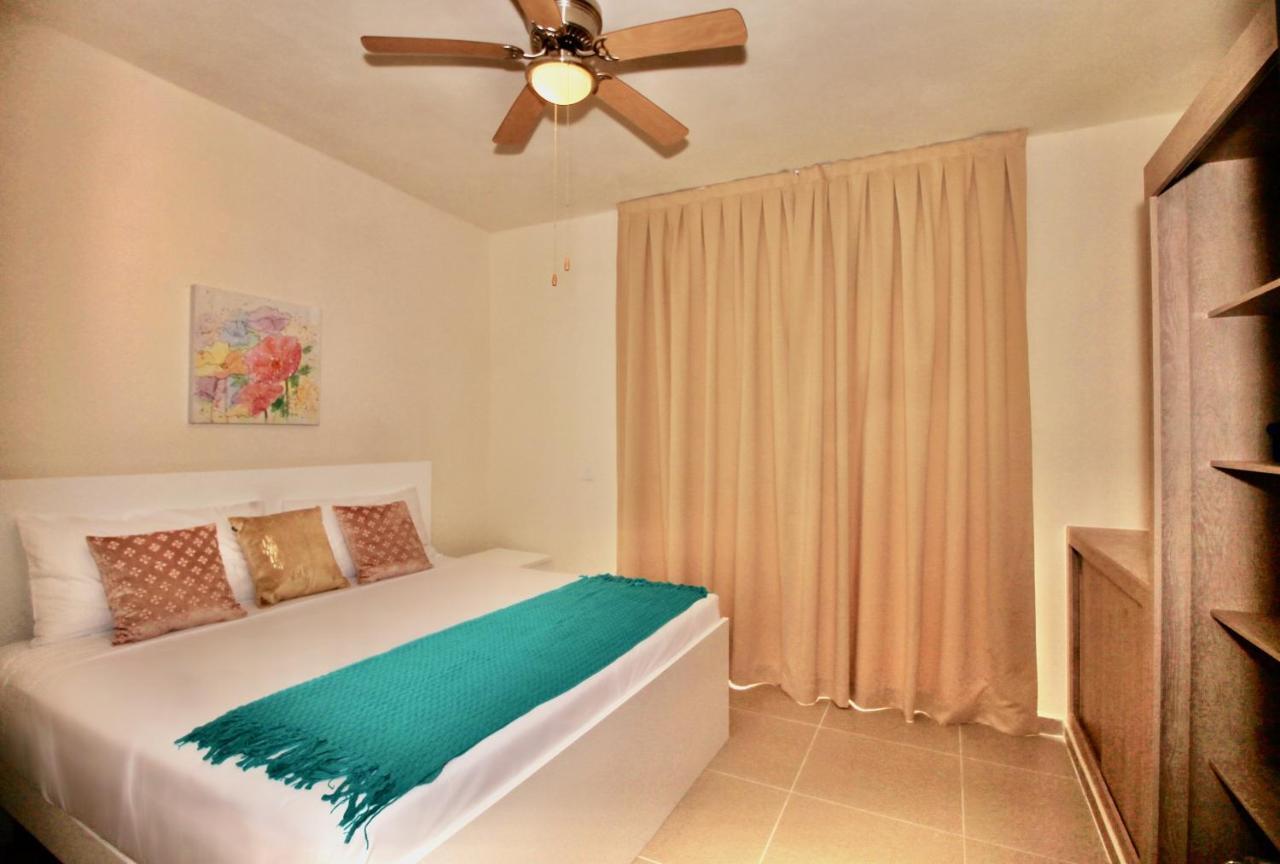 Selvanova By Select Appartement *