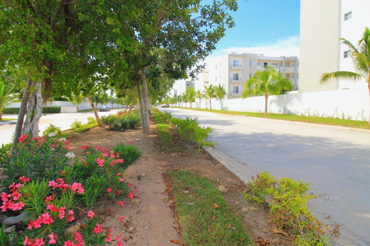 Appartement Selvanova By Select Playa del Carmen