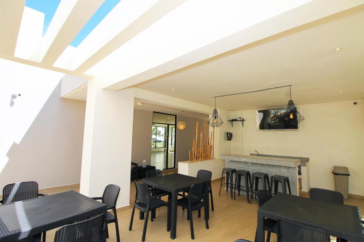 Selvanova By Select Appartement
