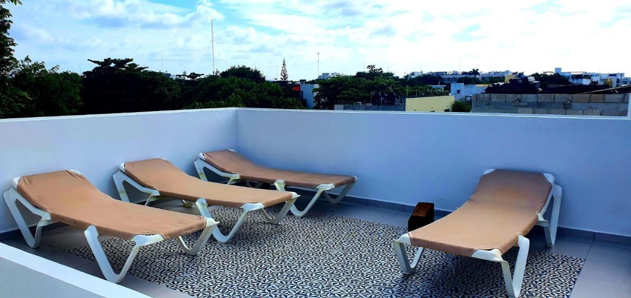 Bloom! Exclusive Boutique (adults Only) Playa del Carmen