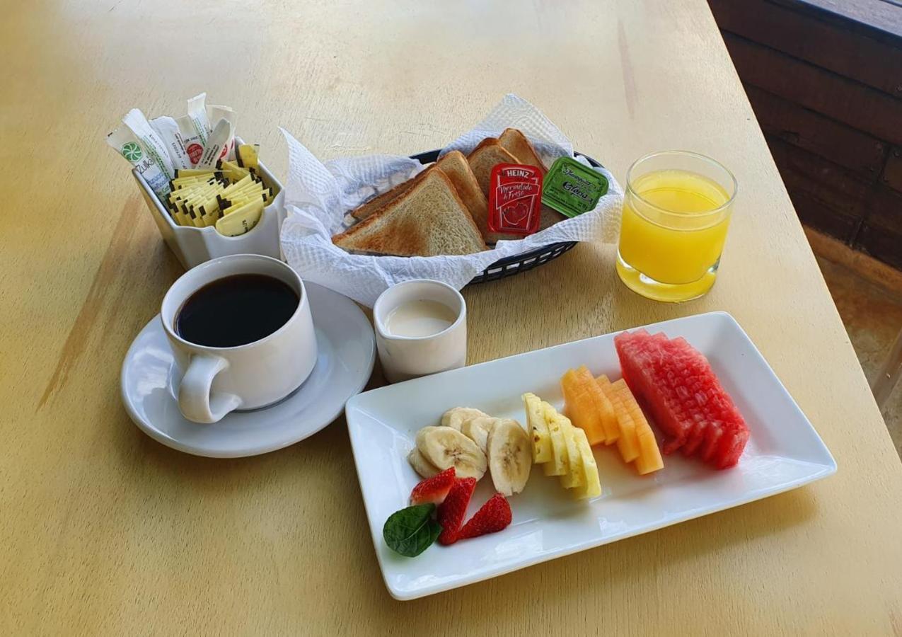Hotel Casa Kaoba Hotel&suites 5*