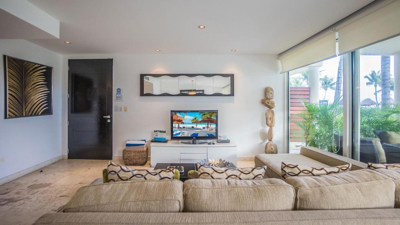 Elements Garden House 21 Appartement *