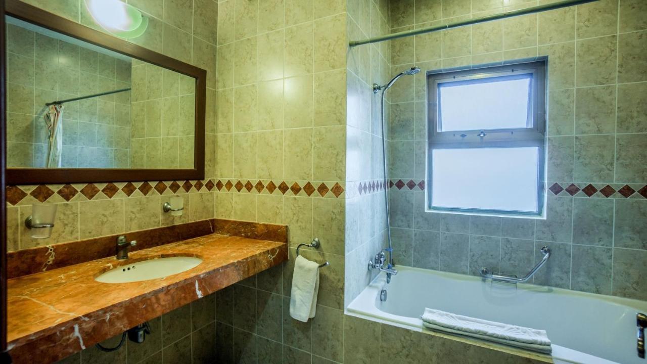 Apartment Paseo Del Sol Cenote A 301 *