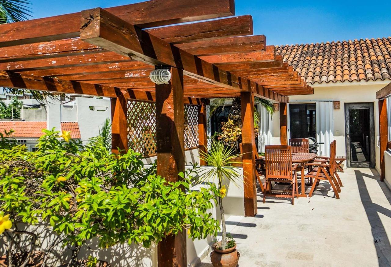 Appartement Royal Palms 10