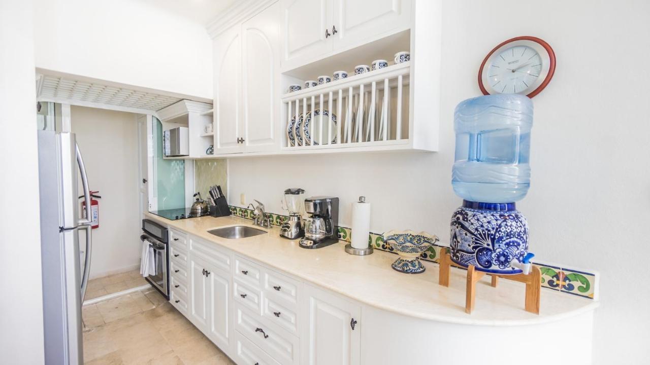 Royal Palms 5 Apartment Playa del Carmen