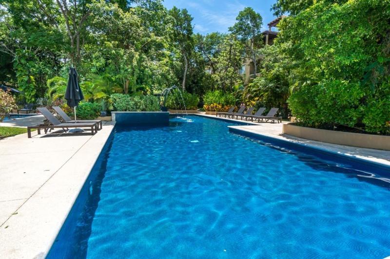 Del Viento Vaiven Penthouse 31 * Playa del Carmen